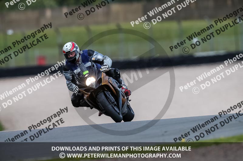 PJ Motorsport 2019;donington no limits trackday;donington park photographs;donington trackday photographs;no limits trackdays;peter wileman photography;trackday digital images;trackday photos